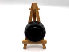 Asahi Pentax Lens Rear Cap Pentax K Lens Cap