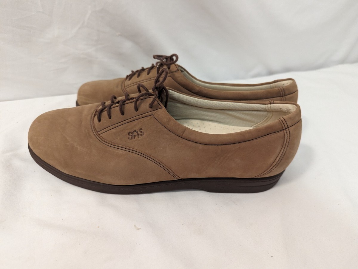靴 SAS HighStreetXSageBrush_1.jpg