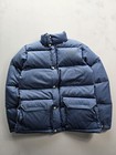 Foto 10 di 10