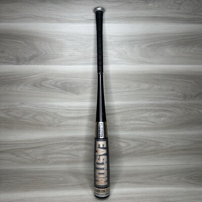 Batte De Baseball Easton Reflex Extended BRX5E - 32" 27oz - Alliage C405 - Adulte - Vintage
