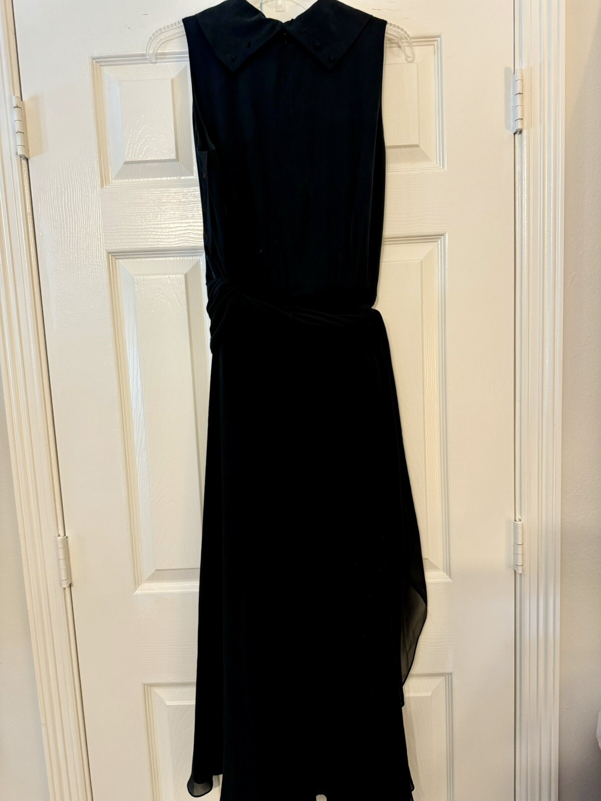 Picture 9 of 22