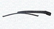 MAGNETI MARELLI Wiper Blade For SKODA Kodiaq 16-