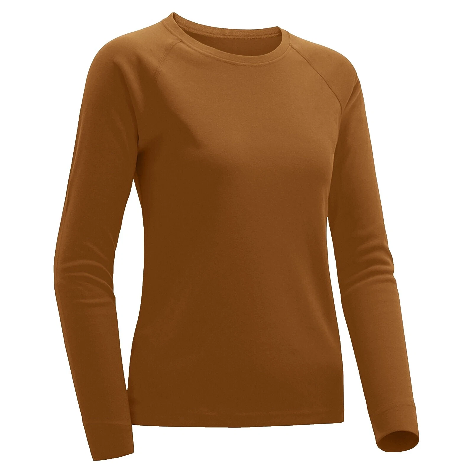 Mujer Talla Grande De Poliéster Activewear