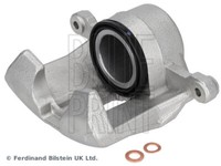 Blue Print Bremssattel Vorderachse Rechts FüR Ford Ranger Tu_ 2.5 TD 4X4 Mazda
