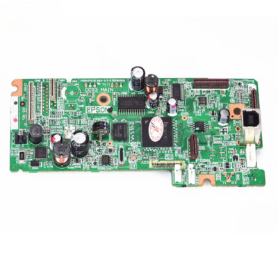 New Original L575 Mainboard For Eps L575 Printer hot sales Formatter Board