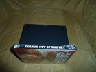 Picture 3 of 12