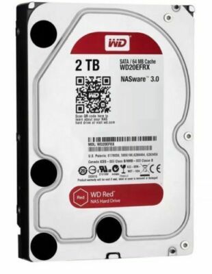 Wd RedPro 22TB | eBay