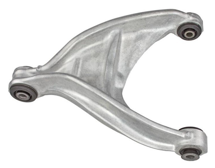 Meyle bras de commande arrière pour longs trajets en Citroën C6 - 2
