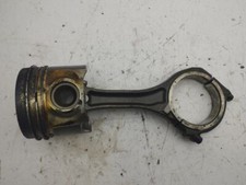 Moteur Audi A7