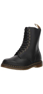 doc martens vegan composition