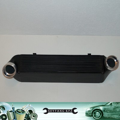 LLK Aluminium Ladeluftkühler BMW E90 E91 E92 E93 335i 335xi N54 N55 - Motoren