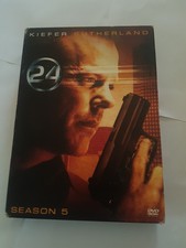 kiefer sutherland 24