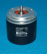 HEIDENHAIN ROD 426.001B-1024 ROTARY ENCODER