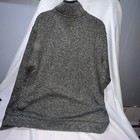 Bild 9 von 9