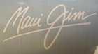 Foto 1 di 2