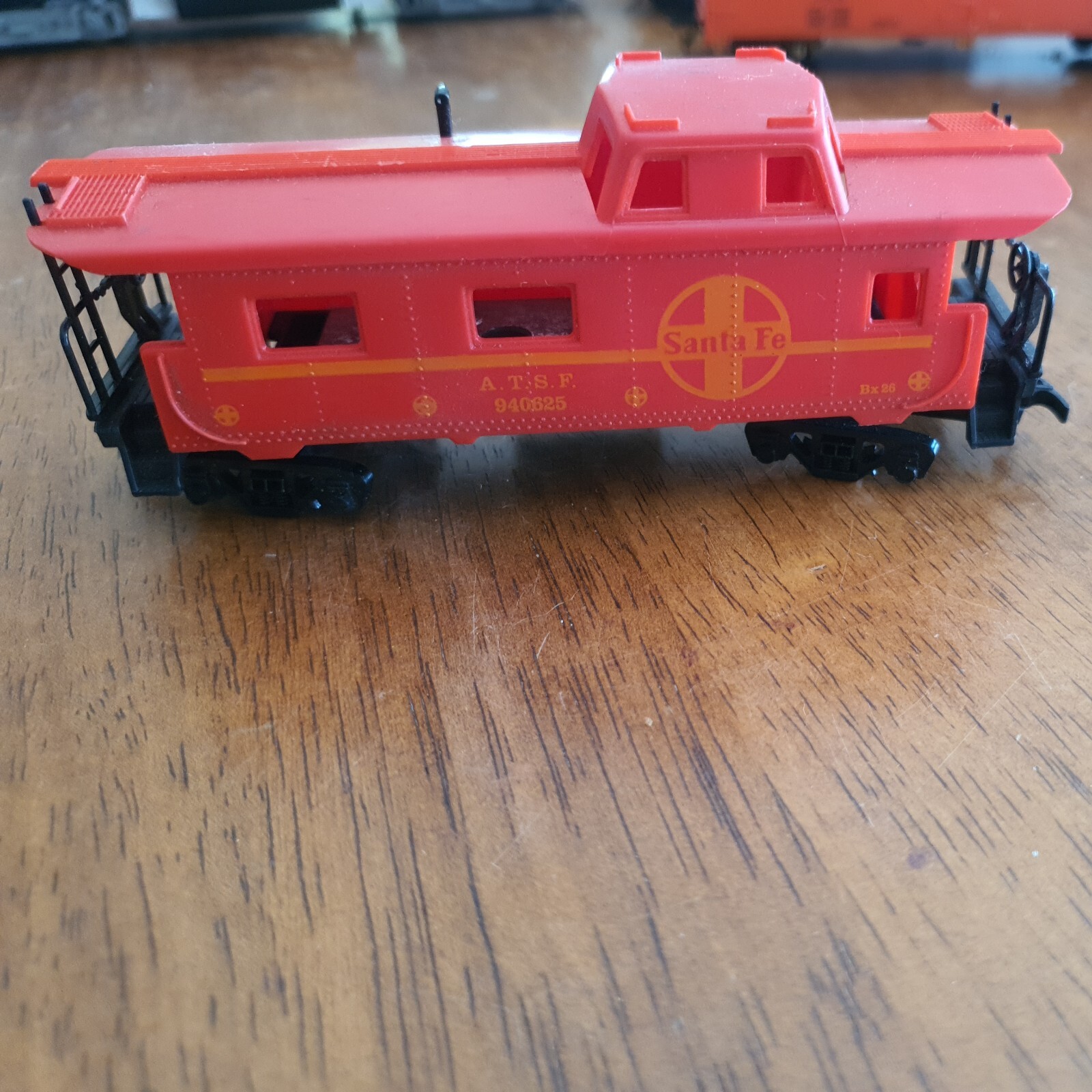 Picture 2 of 5
