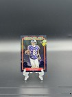 2025 Topps Cosmic Chrome Lamar Jackson Base (RAW)