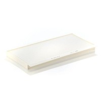 Filter, Innenraumluft Mann-Filter CU 5366 FüR BMW Land Rover