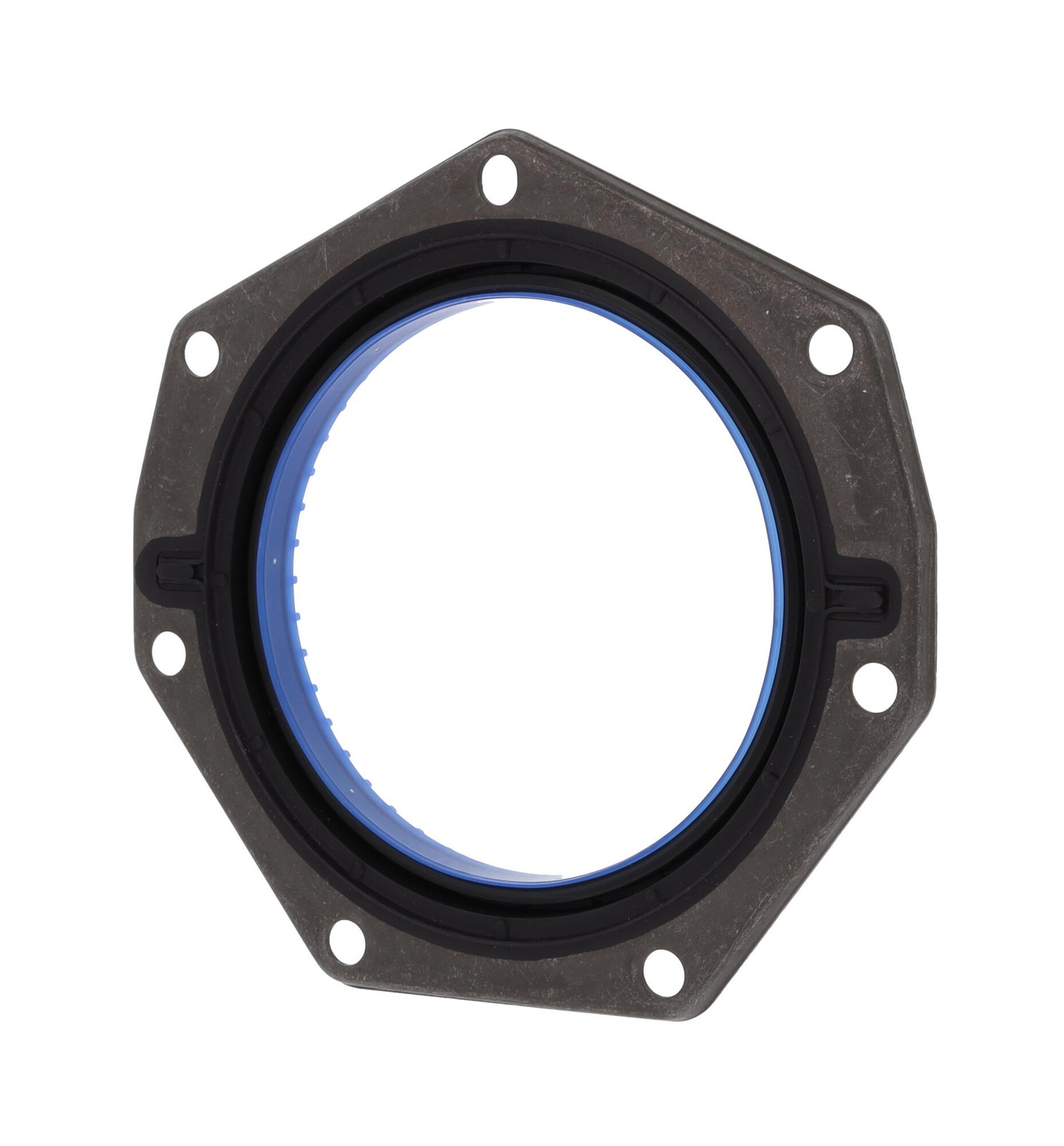 4x ✅Fits CORTECO CO12016920B Shaft Seal, crankshaft CO12016920B Cran ⭐UK Seller⭐