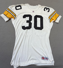 Ultimate Pittsburgh Steelers Collector and Super Fan Gift Guide 47