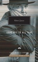Goodbye To All That | Robert Graves | Buch | Gebunden | Englisch | 2018