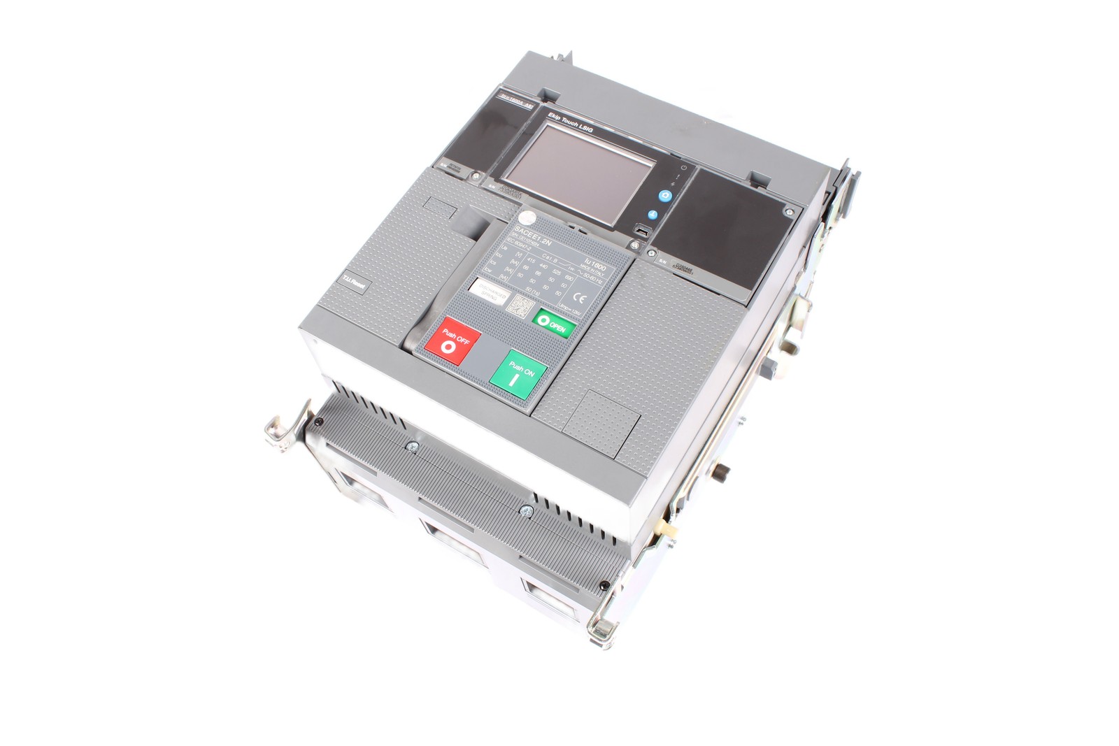 SACEE1.2N ABB - Reconditionné - Garantie 24 mois