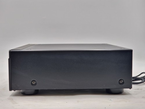 Sony XA3ES CD Player - Working, Scratches, No Packaging - Imagen 11 de 13