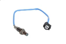 DENSO DOX-0427 Oxygen Sensor for Mazda 3 (BK) 1.6 2003-2009