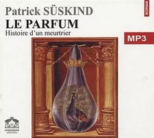 Parfum