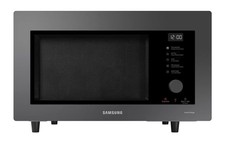 Samsung MW7300B Smart Combination Microwave Oven Air Fryer Steam MC32DB7746KCE3