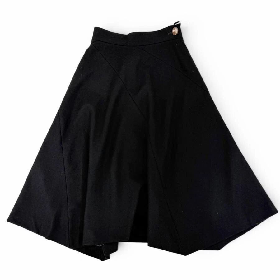 Vivienne Westwood女式裙| eBay