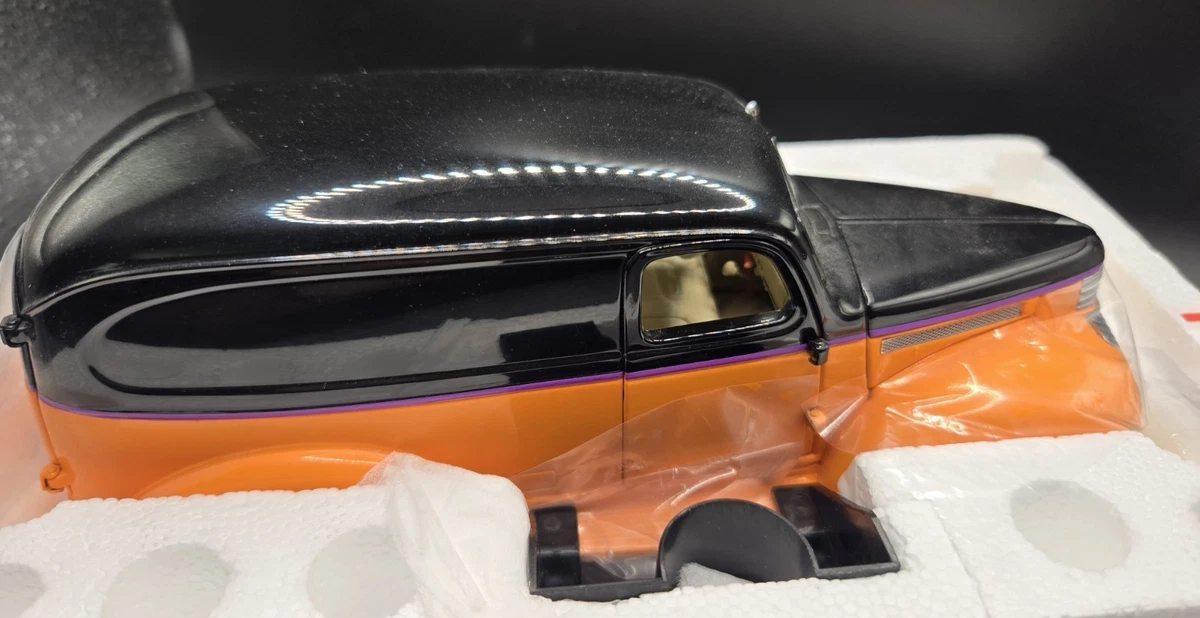 Danbury Mint Chevrolet Diecast & Toy Trucks for sale | eBay