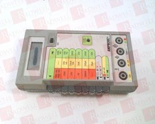 FLUKE AM-4 / AM4 (USED)