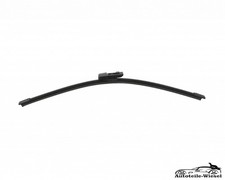 Scheibenwischer Hinten für Audi Q3 A4 B8 Avant A6 C8 C7 Allroad ab 09->