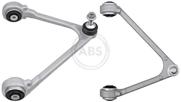 A.B.S. Lenker, RadaufhäNgung 212724 FüR Jaguar-image