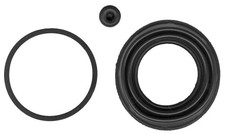 Reparatursatz Bremssattel TRW SJ1508 für VW LUPO 1 6X1 6E1 TDI OPEL ASTRA T98 CC