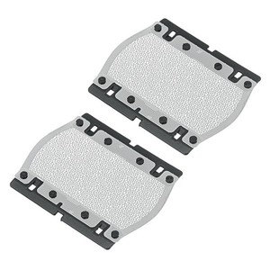 2X for  Shaver Replacement Foil Support M90 M60 P40 P50 P60 P70 555 5751624
