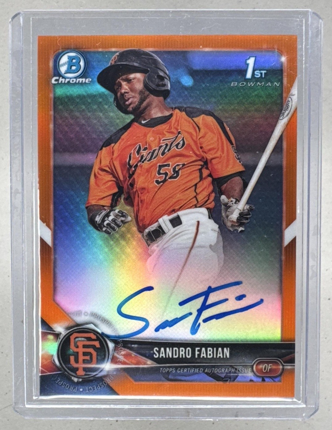 Ebay Item For Sale
