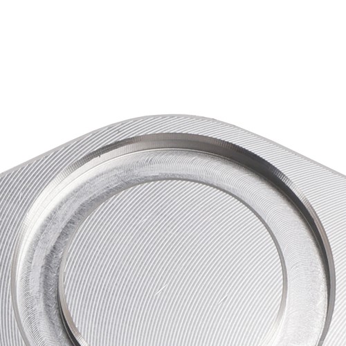 Suppression Symposer Pour Jaguar Land Rover 3.0 5.0 AJ126 AJ133 Compresseur E - Photo 8/12