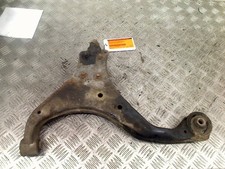 Triangle de suspension Kia SPORTAGE
