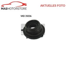 DOMLAGER FEDERBEINLAGER VORNE SKF VKD 35036 P FÜR LAND ROVER FREELANDER 2