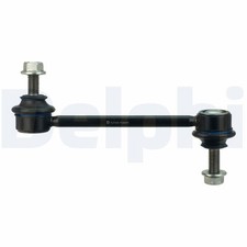 Für DELPHI TC8370 Link/Coupling Rod, stabiliser bar TC8370 Stabilizer link fron