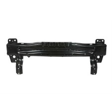 Träger Stoßfänger vorne passend für Hyundai i10 BA IA