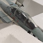 Armour 1:48 diecast Art 98050 F-15 Eagle D-Day Invasion Stripes 58th FG USAF — photo 10