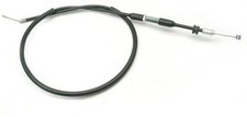 Honda TRX300 2x4 4x4 96-00 Choke Cable
