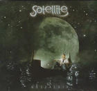 SATELLITE - NOSTALGIA. POLAND PROGRESSIVE