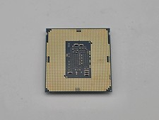 Intel Core i7-6700, 4C/8T, 3.40-4.00GHz, tray...