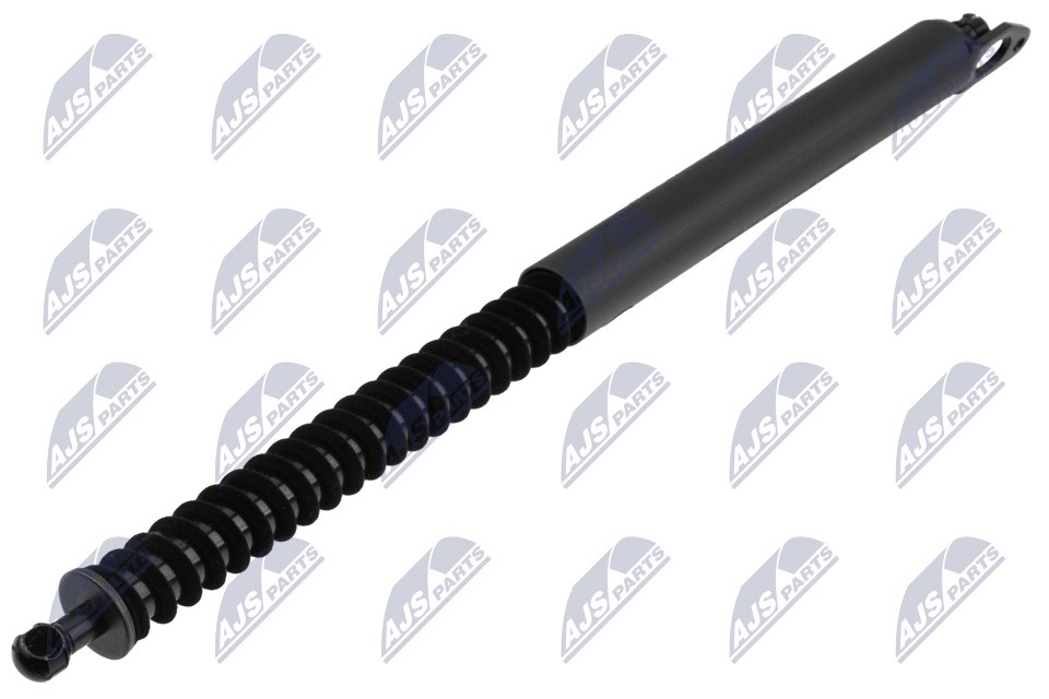 2x ✅Fits NTY AE-BM-143 TAILGATE GAS SPRING ⭐UK Seller⭐ - Image 10