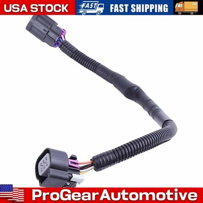 New Torque Rush X-Link Throttle Body Module Fit For Chevrolet Ssr 2004 US Stock