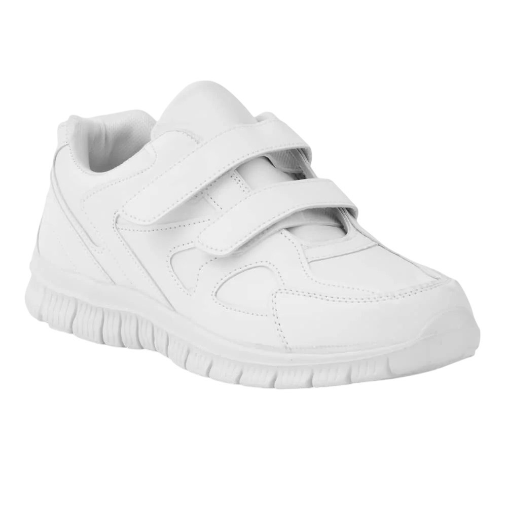 Перманентный макияж Schuhe NB259206 БЕЛЫЙ